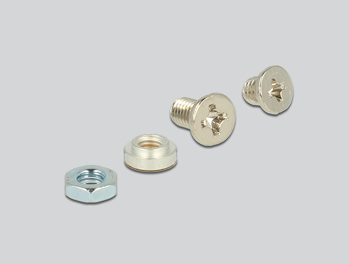 Konverter U.2 SFF-8639 NVMe / SATA 22 Pin an 1x M.2 Key M, Delock® [62864]