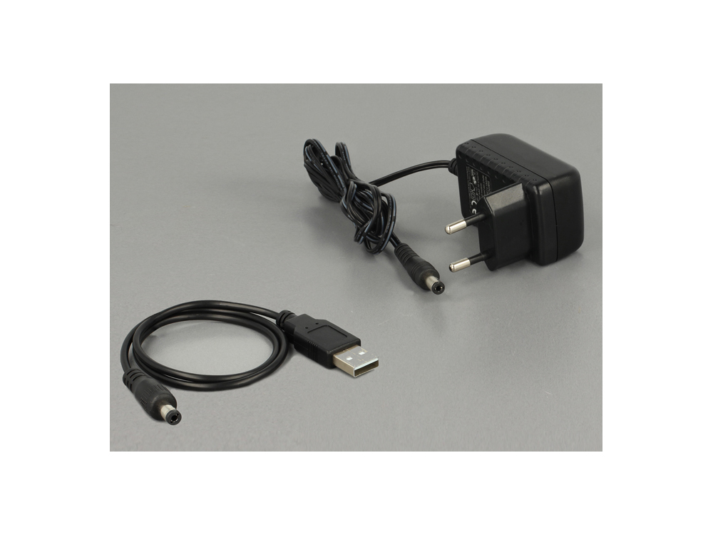 Splitter Displayport 1.2 in an 2x Displayport out, Delock® [87691]