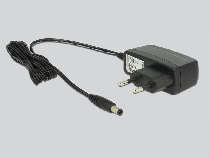 Displayport 1.2 Switch 2 x Displayport in an 1 x Displayport out 4K, Delock® [87697]