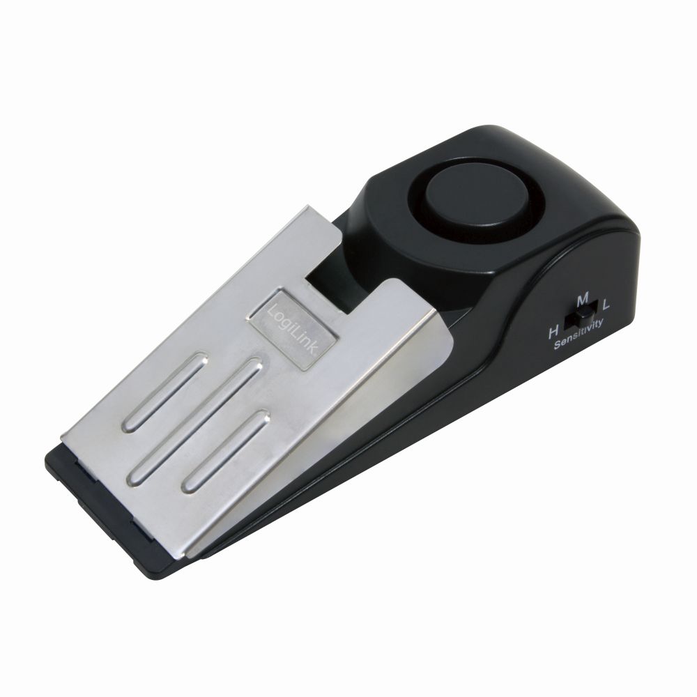 Türstopper Alarm, LogiLink® [SC0208]