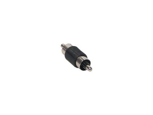 Audio Adapter Cinch Stecker / Stecker, Good Connections®