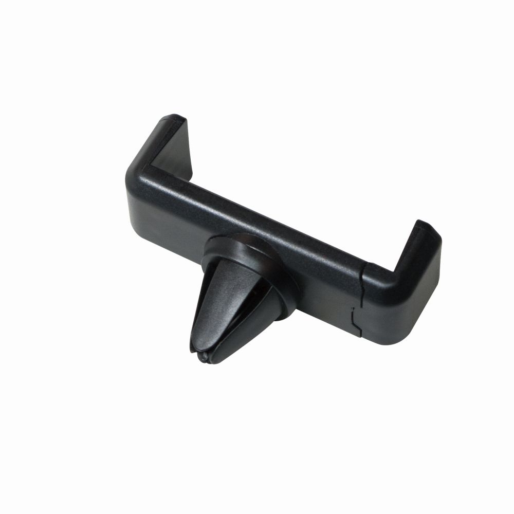 Smartphone Halter für Kfz-Lüftungsschacht, LogiLink® [AA0077]