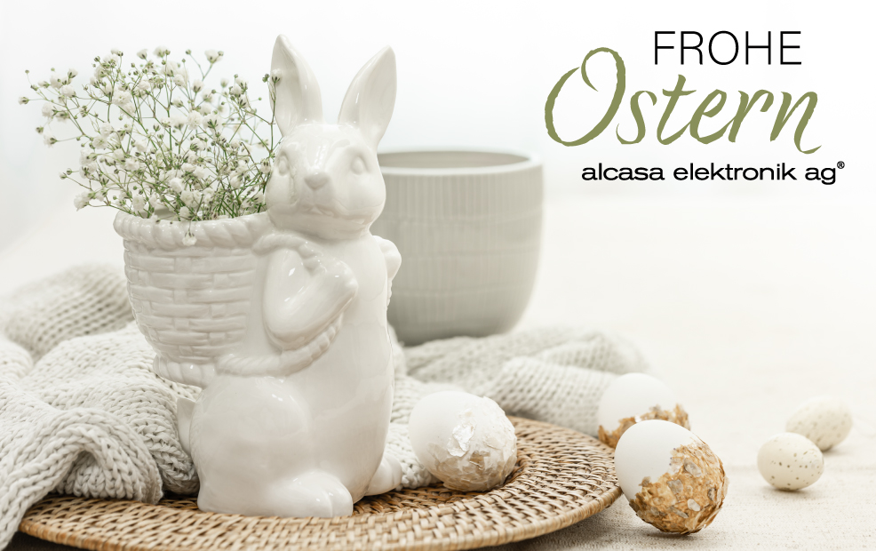 Ostern_ALCASA-2026_