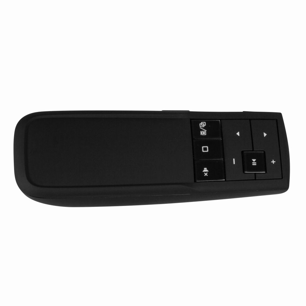 Wireless Presenter 2,4 GHz, LogiLink® [ID0154]