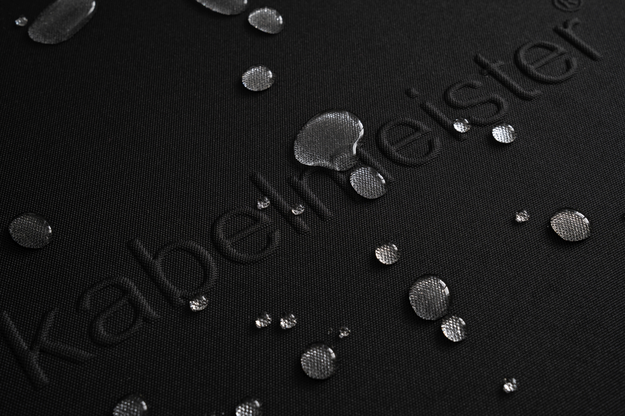 kabelmeister® Power Case - Praktischer Aufbewahrungskoffer für E-Auto-Ladekabel bis 10m