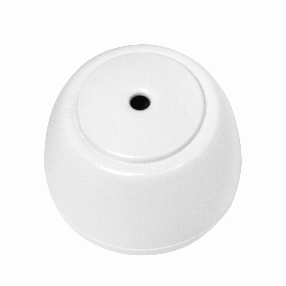 Wassermelder, LogiLink® [SC0105]