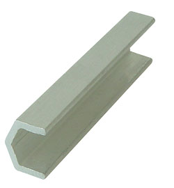 Drehhilfe für F-Stecker