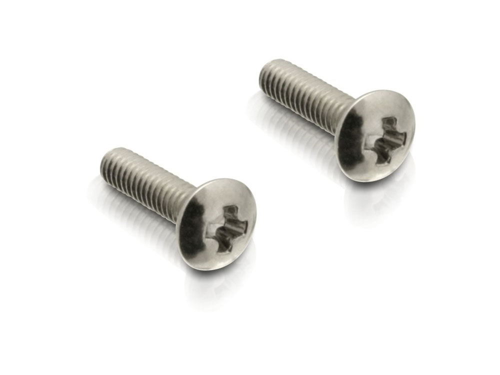 Adapter SATA Slim 13pin an SATA, Delock® [61667]