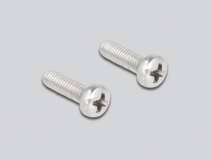 Netzwerk Verlängerungskabel S/FTP RJ45 Stecker zu RJ45 Buchse Cat.6A 5 m schwarz, Delock® [87005]