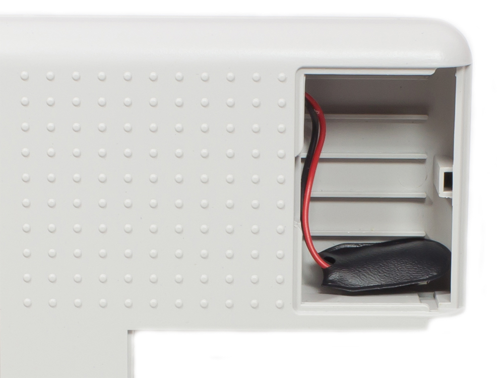 Netzwerk-Kabeltester mit Remote-Einheit für RJ45, RJ11, UTP/STP/BNC/USB, Good Connections®