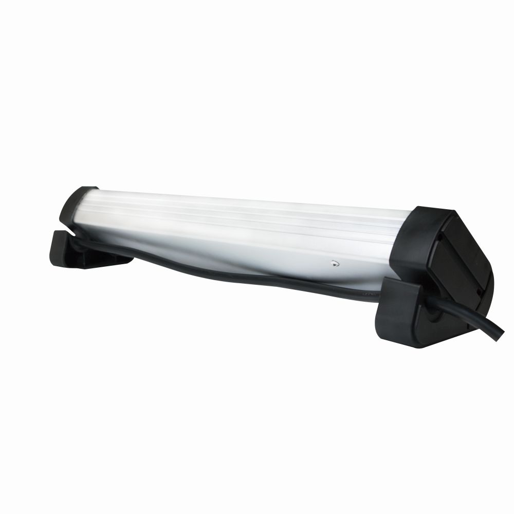 Tisch-Steckdosenleiste mit 6x Schutzkontaktbuchsen, LogiLink® [LPS215]