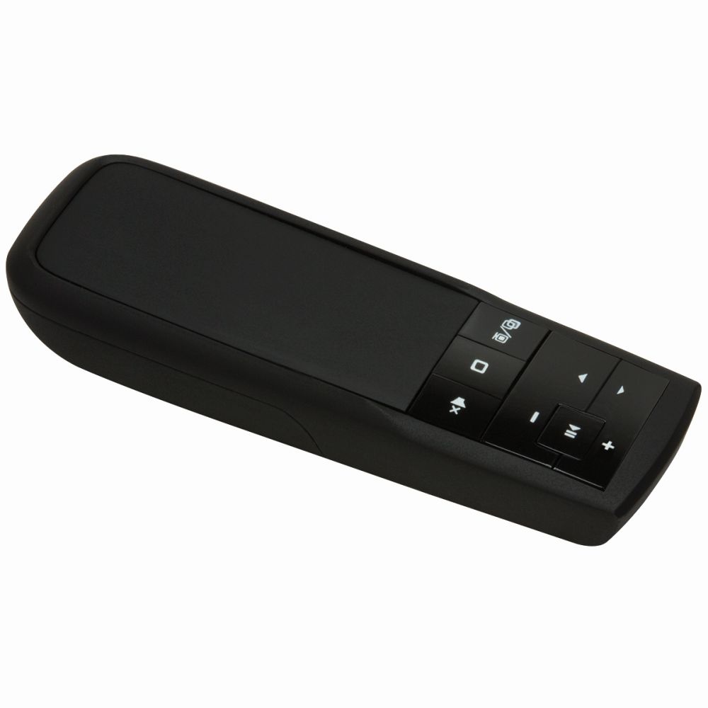 Wireless Presenter 2,4 GHz, LogiLink® [ID0154]