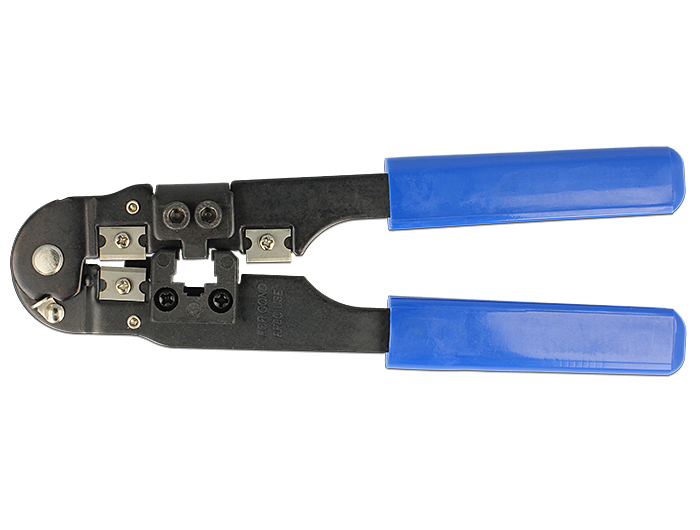 Netzwerk Werkzeugset, Delock® [86105]