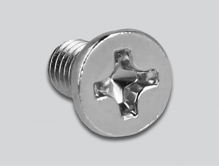 PCI Express x4 Karte an 1 x M.3 / NF1 Slot - Low Profile Formfaktor, Delock® [90401]