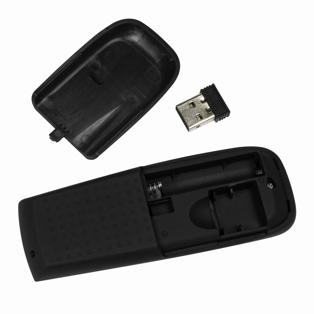 Wireless Presenter 2,4 GHz, LogiLink® [ID0154]