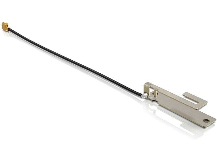 WLAN Antenne intern, Delock® [86137]