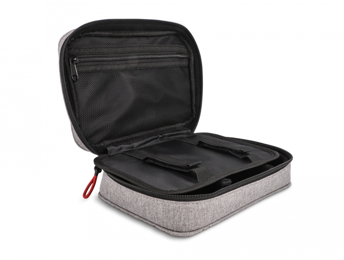 Organizer Tasche für Zubehör, Delock® [18412]