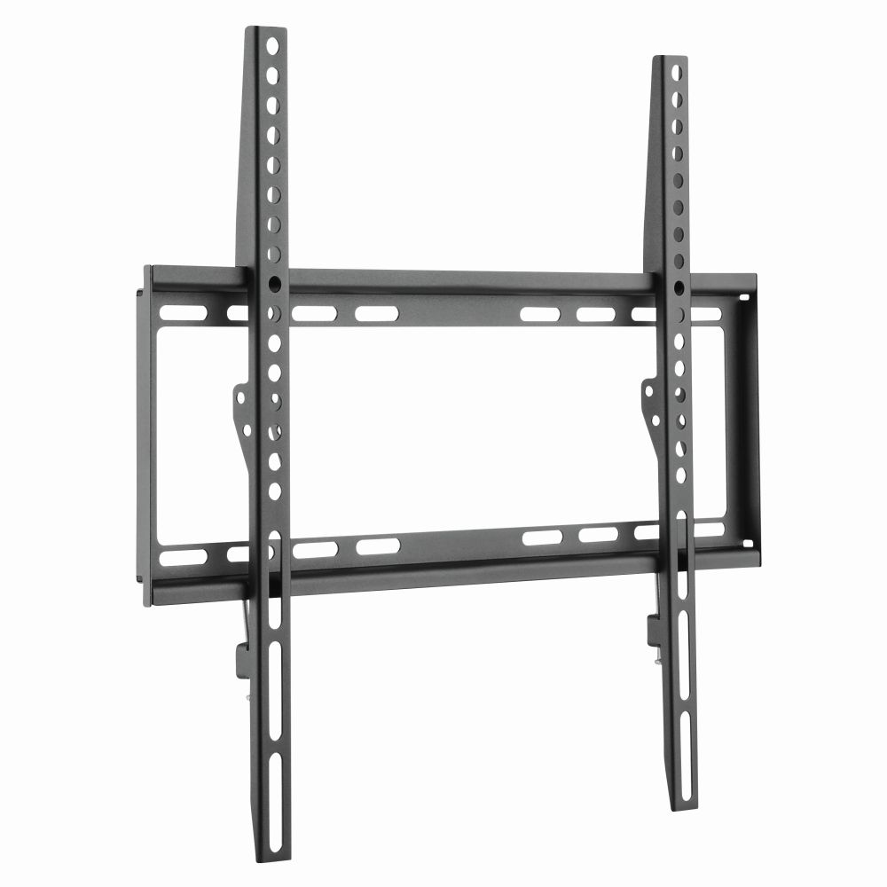 TV-Wandhalterung, Festmontage, 32"-55", max. 35 kg Belastung, LogiLink® [BP0036]