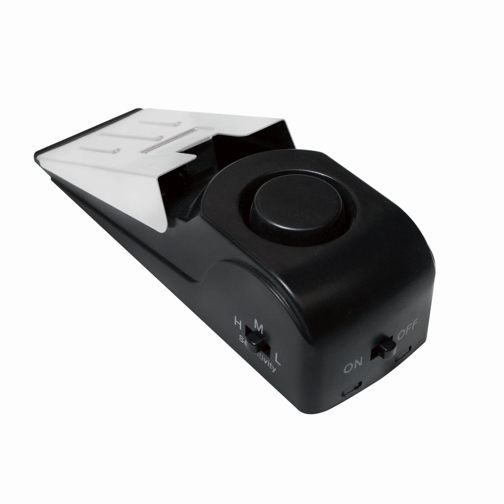 Türstopper Alarm, LogiLink® [SC0208]