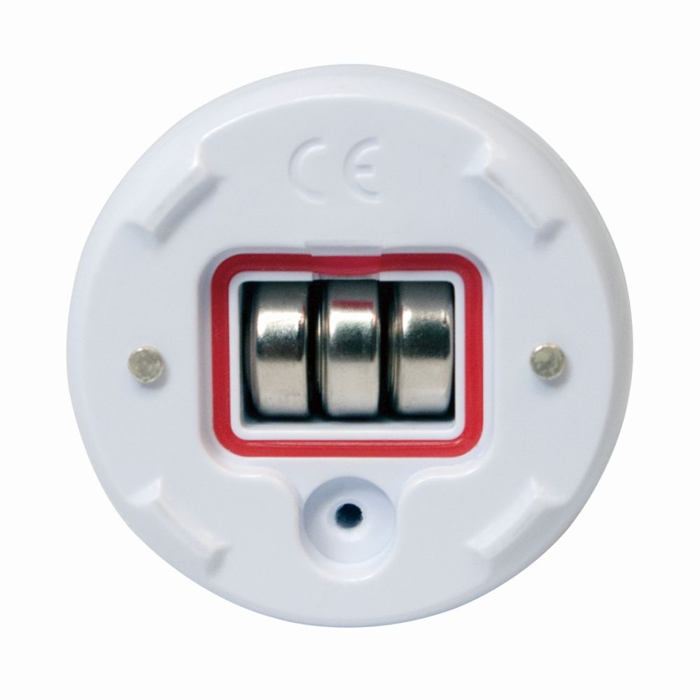 Wassermelder, LogiLink® [SC0105]