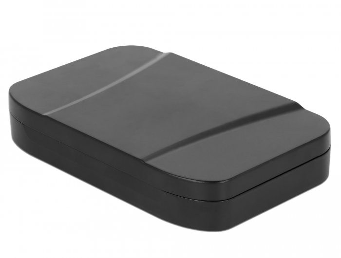 Werkzeugkit für Computer und Smartphones 23-teilig , Delock® [64066]