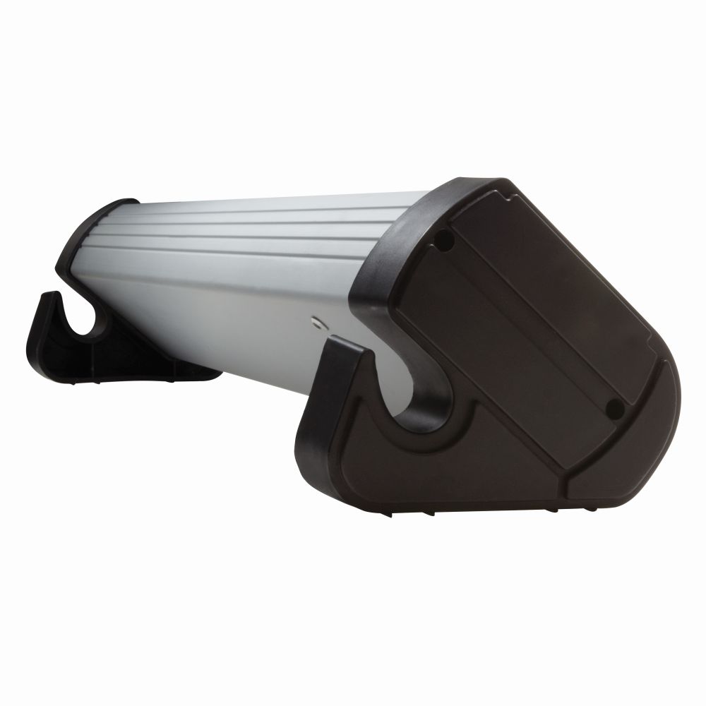 Tisch-Steckdosenleiste mit 6x Schutzkontaktbuchsen, LogiLink® [LPS215]